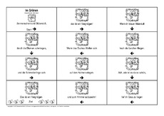 Domino-Im-Grünen-Reinick-Sw.pdf